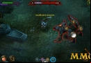 angel-stone-boss2