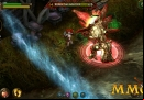 angel-stone-boss6
