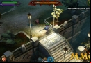 angel-stone-gameplay11