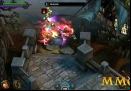 angel-stone-gameplay15