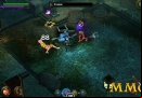 angel-stone-gameplay18