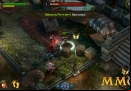 angel-stone-gameplay20