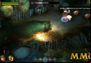 angel-stone-gameplay24