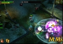 angel-stone-gameplay26