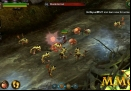 angel-stone-gameplay28