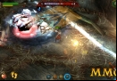 angel-stone-gameplay31