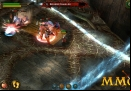 angel-stone-gameplay32