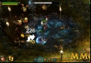 angel-stone-gameplay36