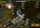 angel-stone-gameplay37