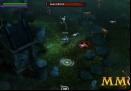 angel-stone-gameplay4