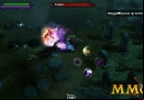 angel-stone-gameplay5