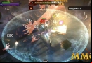 angel-stone-gameplay7