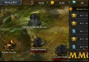 angel-stone-map