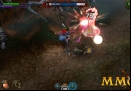 angel-stone-miniboss2