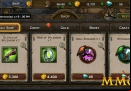 angel-stone-shop