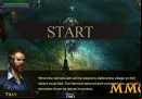 angel-stone-start