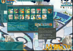 Angels-Online-descriptions
