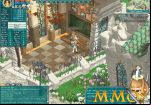 Angels-Online-Building