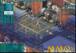 Angels-Online-F2P-MMORPG