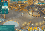 Angels-Online-chatting