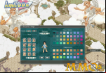 Angels-Online-customize