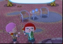 animal-crossing-pocket-camp-black-bass