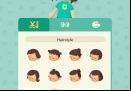 animal-crossing-pocket-camp-creation