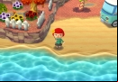 animal-crossing-pocket-camp-ocean