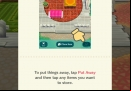 animal-crossing-pocket-camp-decorating