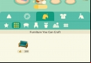 animal-crossing-pocket-camp-furniture-craft