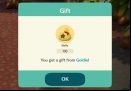 animal-crossing-pocket-camp-gift