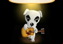 animal-crossing-pocket-camp-kk-slider