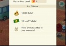 animal-crossing-pocket-camp-level-up