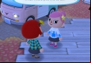 animal-crossing-pocket-camp-meeting-friend