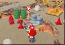 animal-crossing-pocket-camp-nuggets