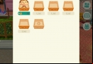 animal-crossing-pocket-camp-purchased