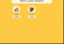 animal-crossing-pocket-camp-reward-quarry