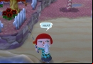 animal-crossing-pocket-camp-squid