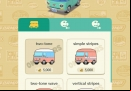 animal-crossing-pocket-camp-two-tone