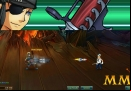 Anime-Pirates-dove-sniper