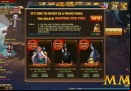 Anime-Pirates-pirate-funds
