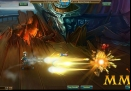 Anime-Pirates-anime-mmorpg