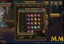 Anime-Pirates-bounty-rewards