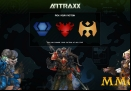 antraxx-factions
