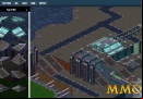 antraxx-map-editor