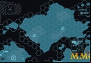 antraxx-map