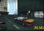 APB-Reloaded-action