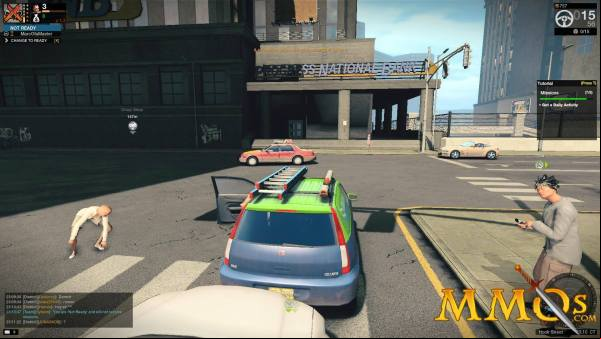 APB-Reloaded-Review
