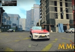 APB-Reloaded-Car (2)
