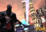 APB-Reloaded-Cutscene